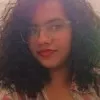 Priyanshi