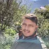 Peeyush Singh