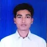 CHANDAN KUMAR SINGH