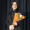 Buse Bilgiç