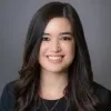 Sarah Ottone