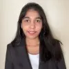 Gayathri Chilukala