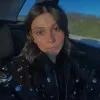 Ebru Beydoğan