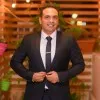 Mohamed Abouzid