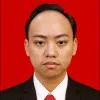Dimas Saputra