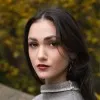 Joia Herzberg