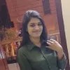 Rangeetha