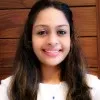 Poornima Perera
