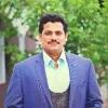 Surendra Babu
