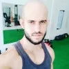 Wesley Garcia