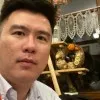 Ryan Wong