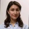 Kristina Prasad