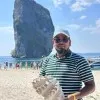 Mahfuzul Haque Masum