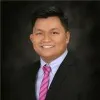 Geanne Kim Titular