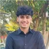 Aarav Jain