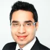 Krutik Shah