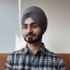 Jasdeep Singh