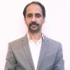 Suresh Warrier