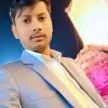 Vinod Kumar