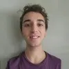 Bruno Vizzone