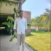 Devyash Jain
