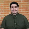 Carlos Ruiz Cervantes