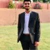 Abid Ali