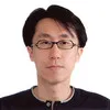 Hyun Kyu Jeon