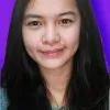 Mary Grace Aranzanso