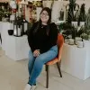 Letisia Silos Morales