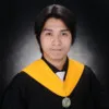 Jan Warren Valdez