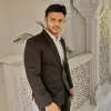 Ankit Sharma