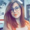 Kassandra Mapes