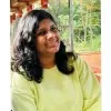 Madhumitha