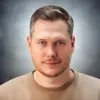 Andrii Krupnyk