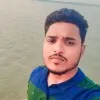 Chandrasekhar Swain