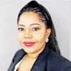 Sibusisiwe Buthelezi
