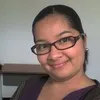 Ericka Salazar