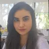 Sejal Kolekar