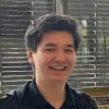 Anthony Milora