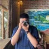 Sev Dinh