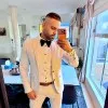 Shivdeep Bela