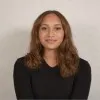 Niya Jackson
