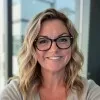 Heather Jurgens Kruayai
