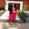 Priscilla Muthoni