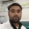 DURGESH KUMAR Pandey