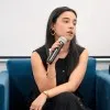 Chaima Ben Ghorbel