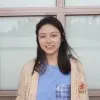 Yujun Ming