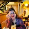 Swarnali Roy