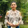 babita dhakal